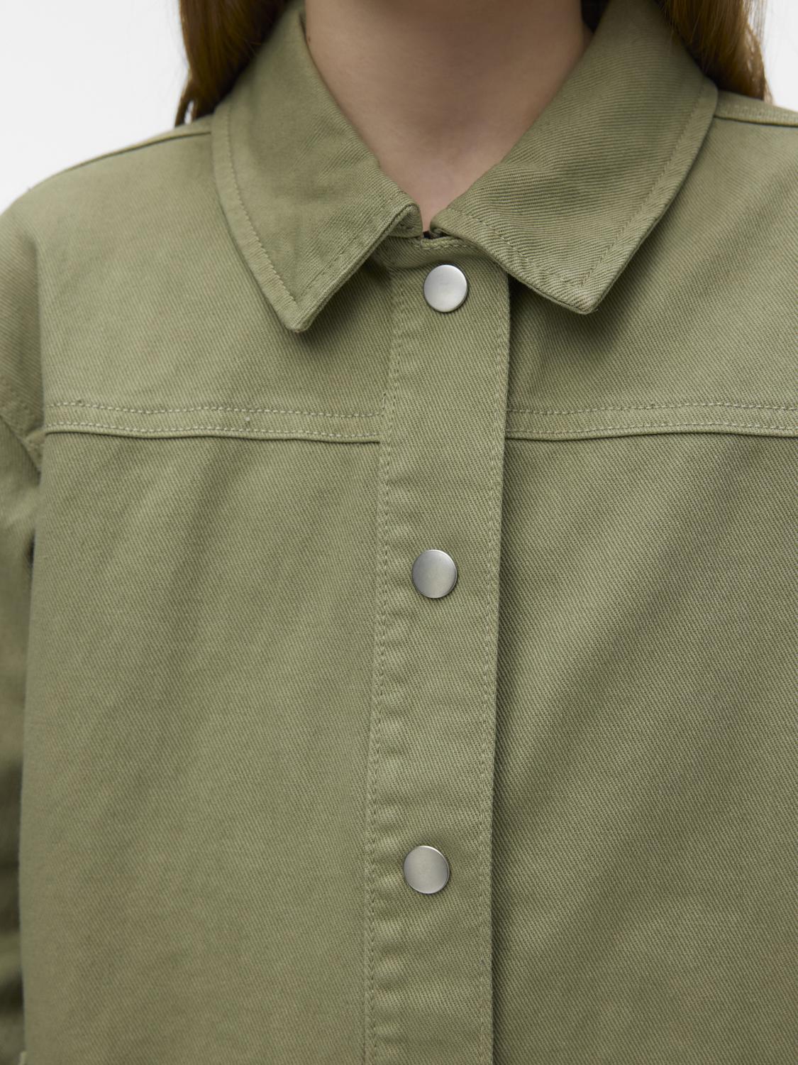 model_shot-detail
